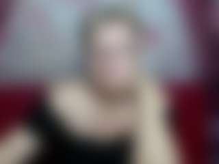 Live cam show with EmiliaGree - Anal Brown Hair on eurowanks.com