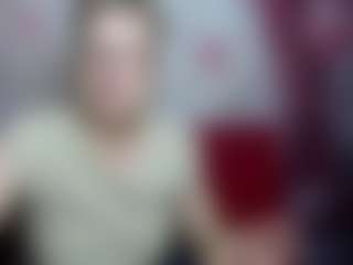 EmiliaGree's Live Sex Cam Show