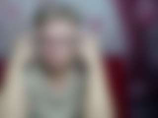 EmiliaGree's Live Sex Cam Show