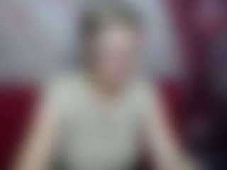EmiliaGree's Live Sex Cam Show