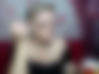 Live cam show with EmiliaGree - Bikini on Camsoda
