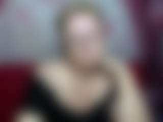 EmiliaGree's Live Sex Cam Show