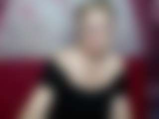Spettacolo in cam dal vivo con EmiliaGree - Bedroom su Camsoda