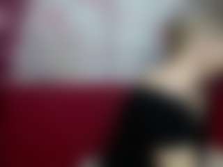 Live cam show with EmiliaGree - Chubby on camwithhim.com