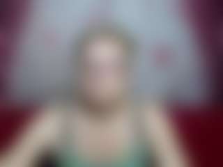EmiliaGree's Live Sex Cam Show
