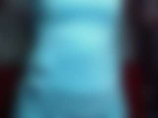 EmiliaGree's Live Sex Cam Show