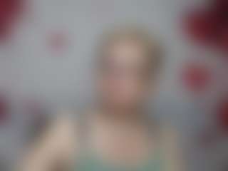EmiliaGree's Live Sex Cam Show