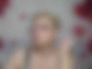EmiliaGree's Live Sex Cam Show