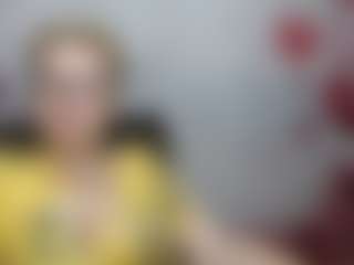 EmiliaGree's Live Sex Cam Show