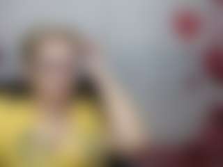 EmiliaGree's Live Sex Cam Show
