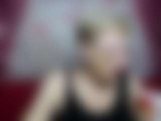 EmiliaGree's Live Sex Cam Show