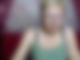 Live cam show with EmiliaGree - Big Tits on sexytreat.net