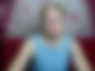 EmiliaGree's Live Sex Cam Show