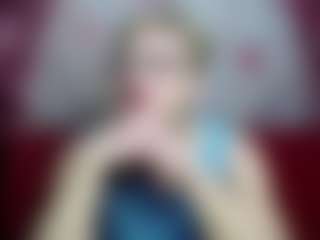 EmiliaGree's Live Sex Cam Show