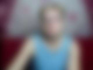 EmiliaGree's Live Sex Cam Show