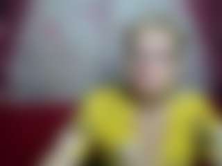 EmiliaGree's Live Sex Cam Show