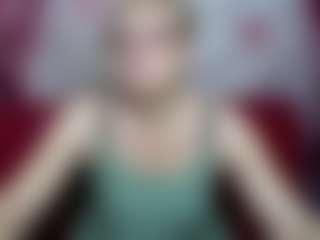 EmiliaGree's Live Sex Cam Show