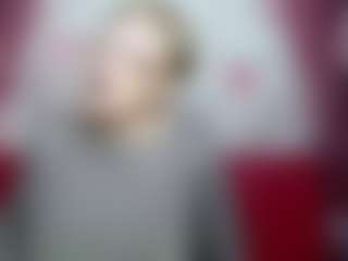 EmiliaGree's Live Sex Cam Show