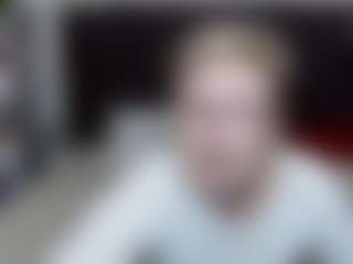 EmiliaGree's Live Sex Cam Show