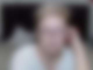 Live cam show with EmiliaGree - Solo on Soda Cam