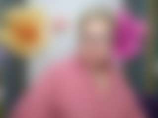 Live cam show with EmiliaGree - Brown Eyes on Camsoda Late Night