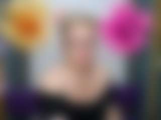 EmiliaGree's Live Sex Cam Show