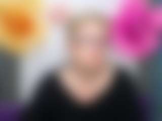 EmiliaGree's Live Sex Cam Show
