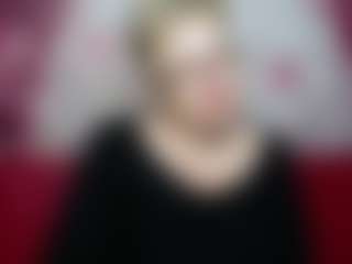 EmiliaGree's Live Sex Cam Show