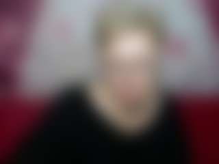 EmiliaGree's Live Sex Cam Show