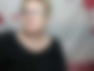 EmiliaGree's Live Sex Cam Show