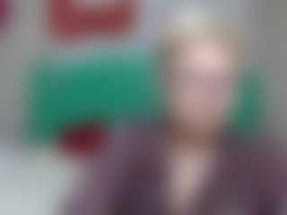 EmiliaGree's Live Sex Cam Show