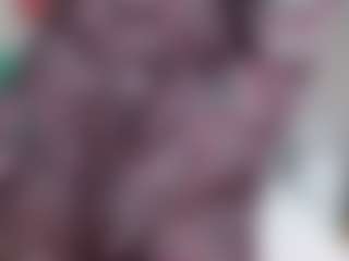 Live cam show with EmiliaGree - Domination on SquirtSoMuch