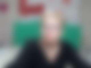 Live cam show with EmiliaGree - Facial Piercings on pussylord.com