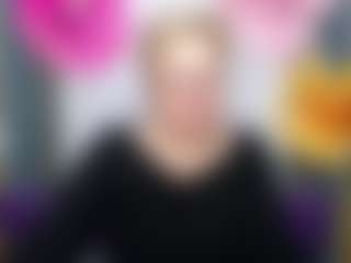 EmiliaGree's Live Sex Cam Show