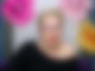EmiliaGree's Live Sex Cam Show