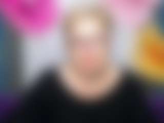 EmiliaGree's Live Sex Cam Show