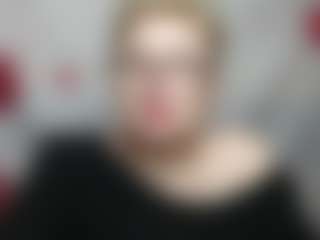 EmiliaGree's Live Sex Cam Show