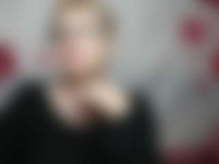 Live cam show with EmiliaGree - Creampie on madthumbs