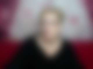 EmiliaGree's Live Sex Cam Show