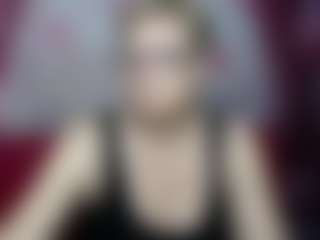 EmiliaGree's Live Sex Cam Show