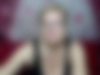 Live cam show with EmiliaGree - Bikini on testsause.com