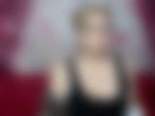 EmiliaGree's Live Sex Cam Show