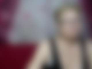EmiliaGree's Live Sex Cam Show