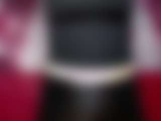 EmiliaGree's Live Sex Cam Show