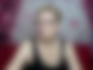 EmiliaGree's Live Sex Cam Show