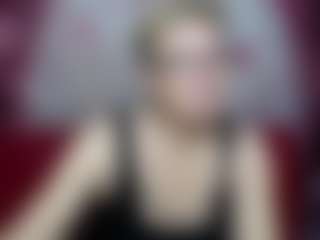 EmiliaGree's Live Sex Cam Show