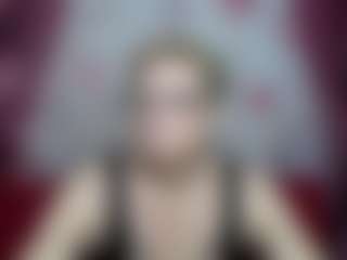 EmiliaGree's Live Sex Cam Show
