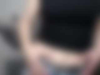 EmiliaGree's Live Sex Cam Show