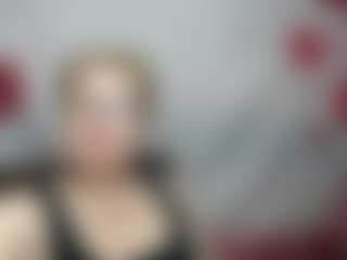 Live cam show with EmiliaGree - Creampie on CamClone