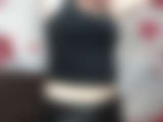 EmiliaGree's Live Sex Cam Show